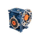 Replacement Worm Gear Drive for Winnower Greens Harvesters