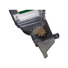 Seed Guide Funnel Jang JP Series