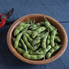Chiba Green Soybeans