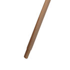 Handle Hoes & Cultivators