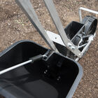 Fertilizer Attachment Fertilizer Attachment EarthWay®