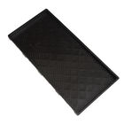 Paperpot Seedling Trays – 10 Count Transplanters