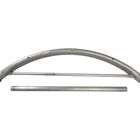 Low Tunnel Hoop Bender – 6' Low Tunnel Hoop Bender – 6' Benders