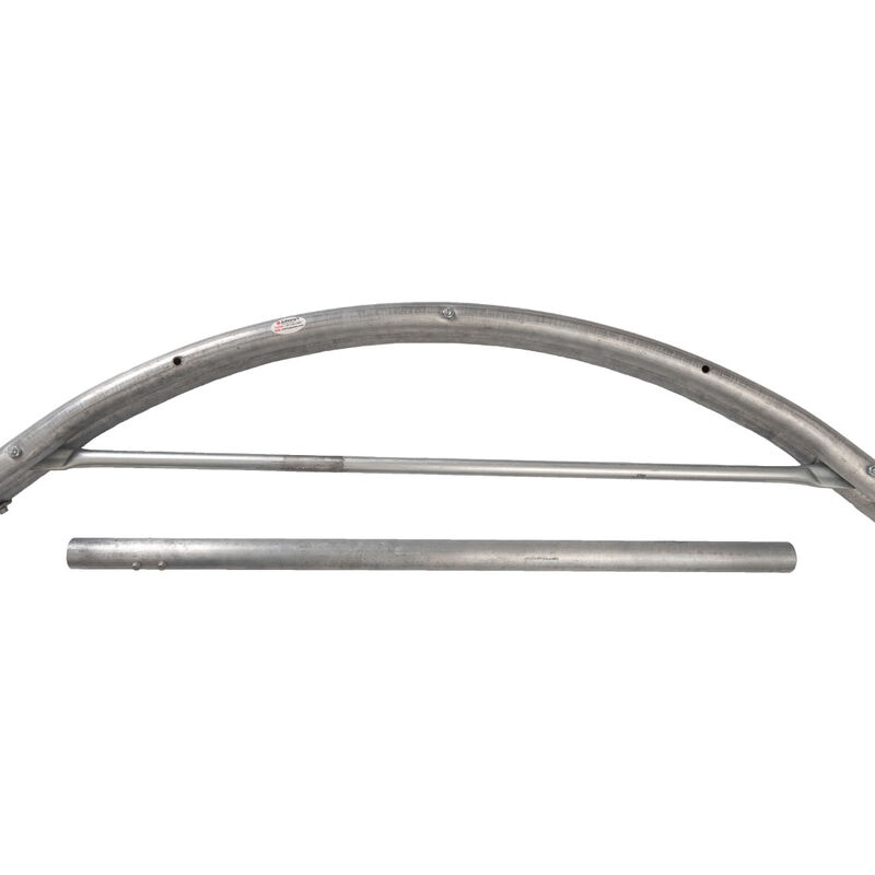 Low Tunnel Hoop Bender – 6' Low Tunnel Hoop Bender – 6' Benders