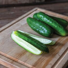 Chaperon Pickling Cucumbers