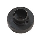 Round Die – 1.6" Mulch Hole Burners