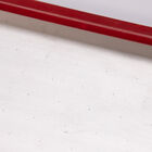 Seed Plate C264 Vacuum