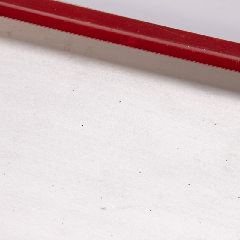 Seed Plate C264 Vacuum