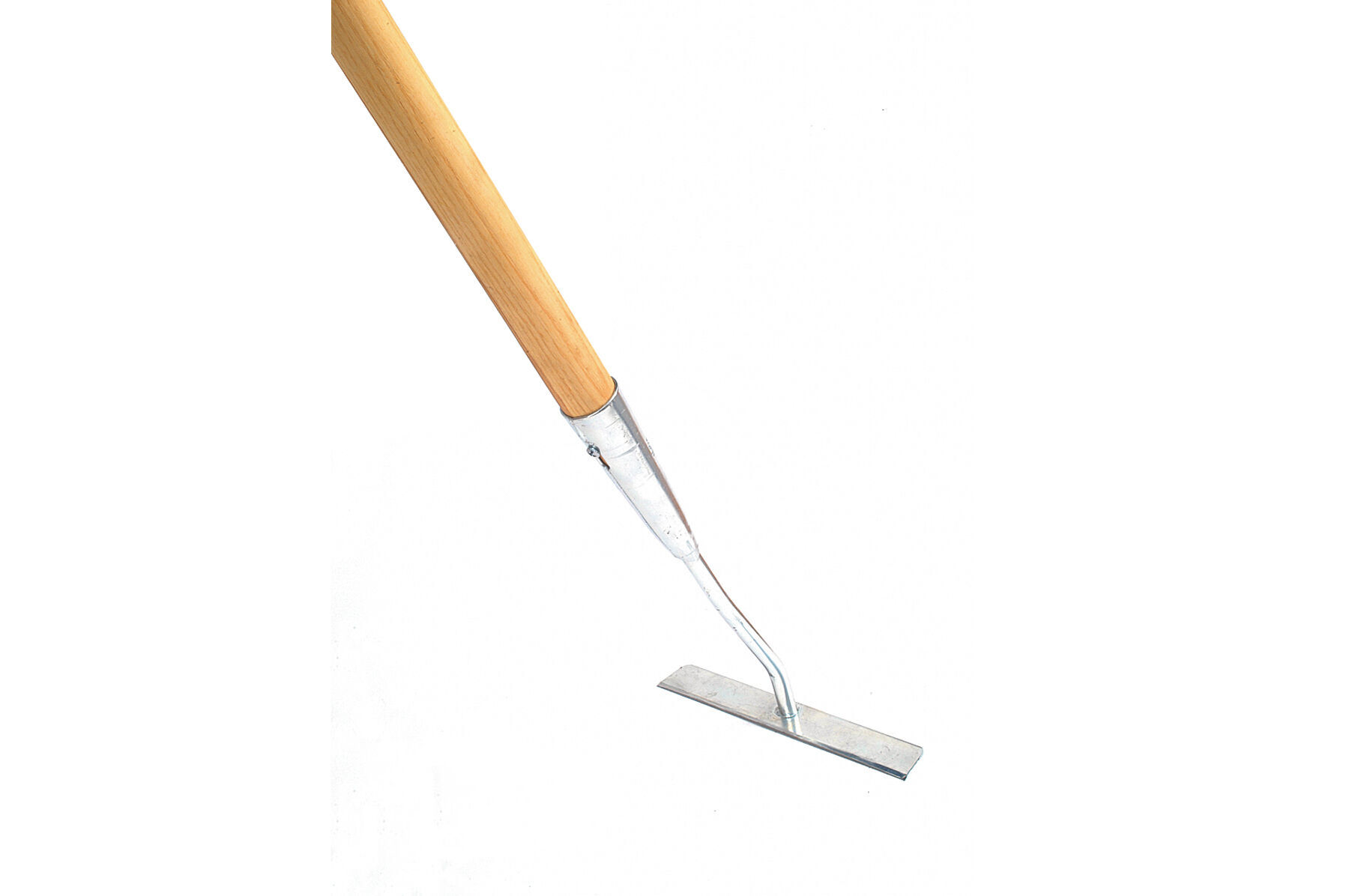 Collinear hoe 2025