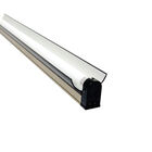 SunBlaster T5HO Strip Light with NanoTech Reflector – 36" SunBlaster T5HO Strip Light with NanoTech Reflector – 36" Grow Lights and Carts