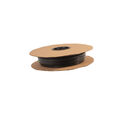 5/8" Drip Tape – 250' Drip Irrigation