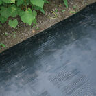 Solar Shrink – 48" x 300' Mulch Films