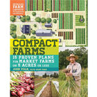 Compact Farms Books