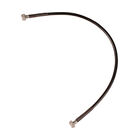 Replacement Winnower Cable Greens Harvesters