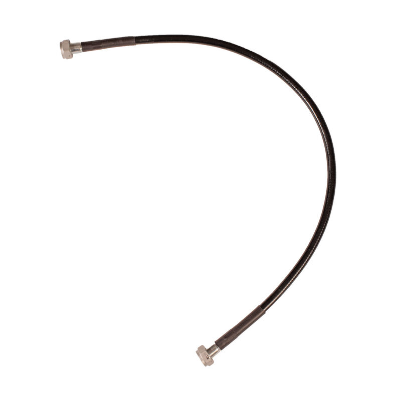 Replacement Winnower Cable Greens Harvesters