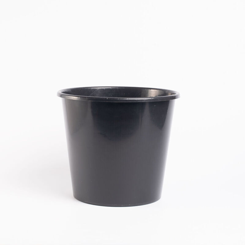 Flower Buckets – 5 L, 50 Count Flower Buckets