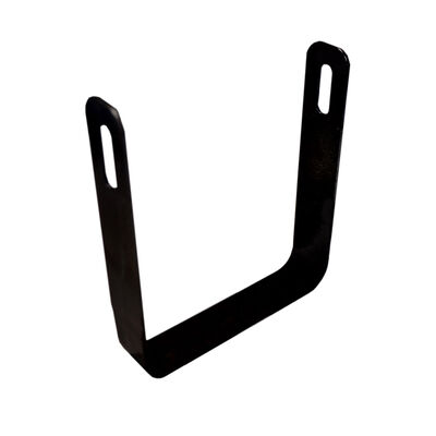 Replacement Blade – 5" Wheel Weeders