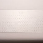 Paperpot Seeder Plate – 3.5 mm Drop Seeders