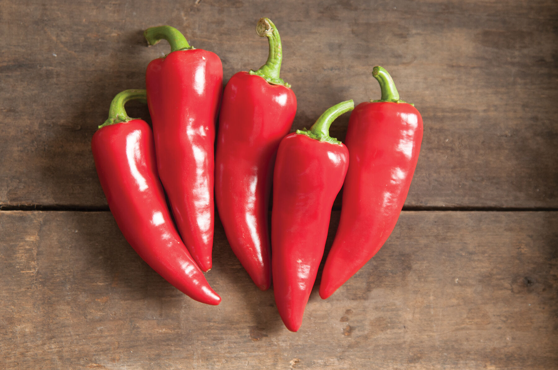 Fresno peppers deals