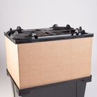 Valencia Collar &ndash; 9" Valencia Series