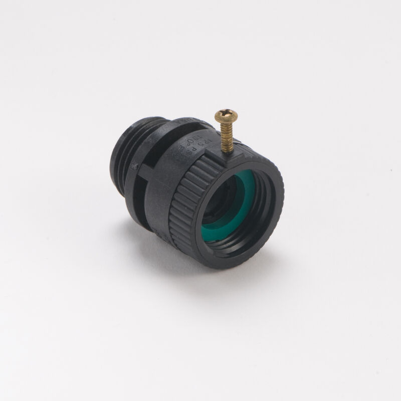 Hose Anti-Siphon Valve Fertilizer Injectors