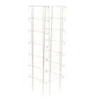 Tomato Cages – 58" Cages & Fences
