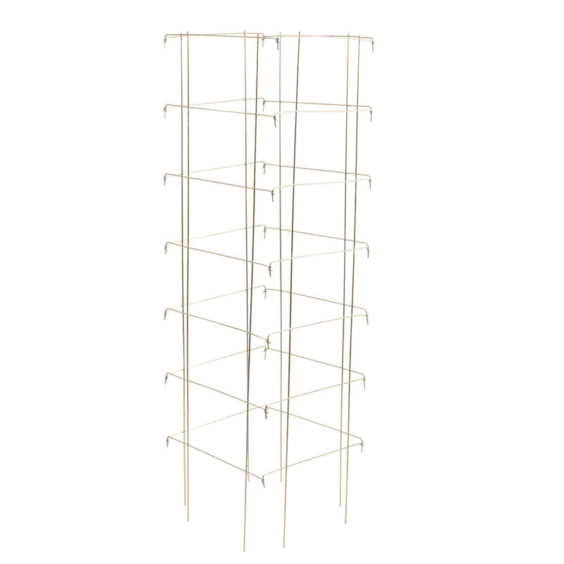 Tomato Cages – 58" Cages & Fences