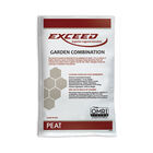 EXCEED Garden Combination Inoculants