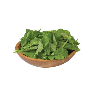 Arugula (Standard) Arugula (Roquette)