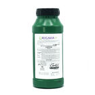 Regalia® CG – 1 Qt. Fungicides