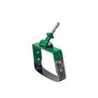 Stirrup Hoe Head – 6" Hoes & Cultivators