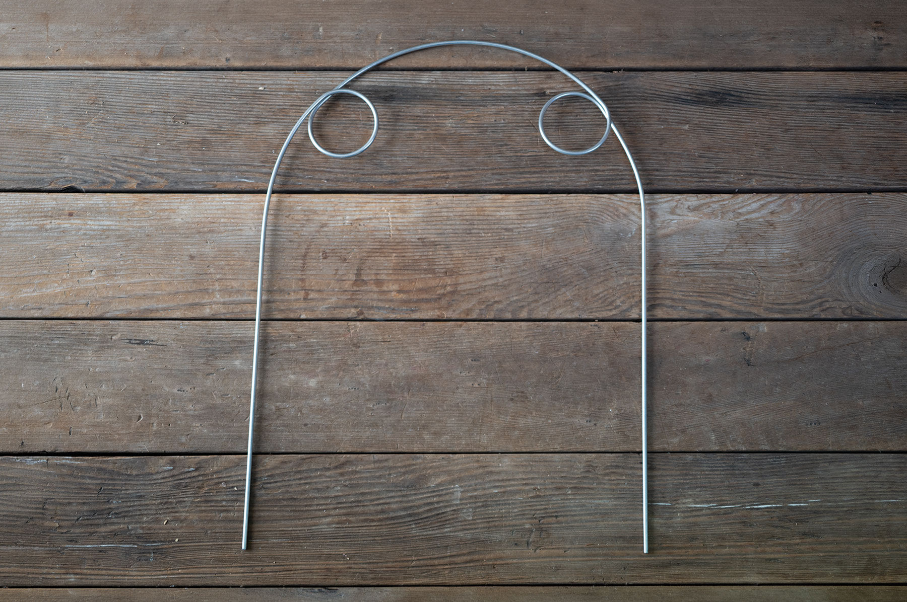 店舗用品 hoopu Hoop Loops – 16