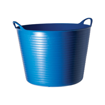 10 Gal. Gorilla Tub® – Blue Gorilla Tubs®