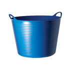 10 Gal. Gorilla Tub® – Blue Gorilla Tubs®
