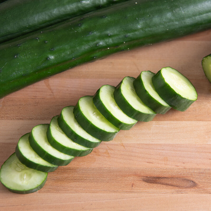 Nokya Nokya Specialty Cucumbers