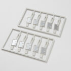 Replacement Blades Seed Starting Supplies