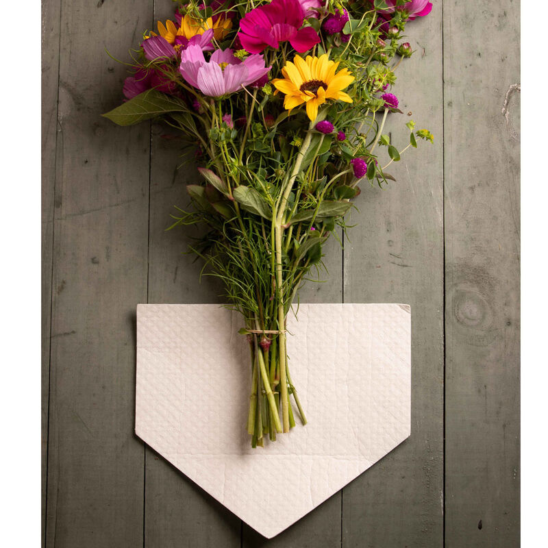 Eco-Wraps™ – L Flower Post-Harvest