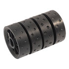 Jang Seeder Starter Kit &ndash; Baby Leaf Greens Jang JP Series