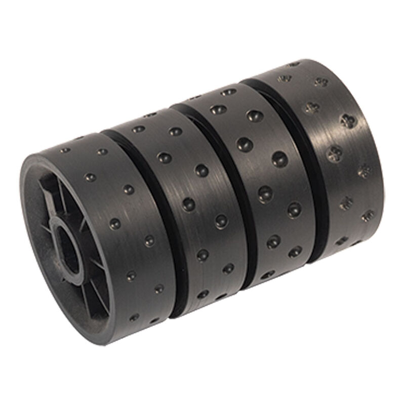 Jang Seeder Starter Kit &ndash; Baby Leaf Greens Jang JP Series