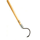 CobraHead® – Long Handle Hoes & Cultivators