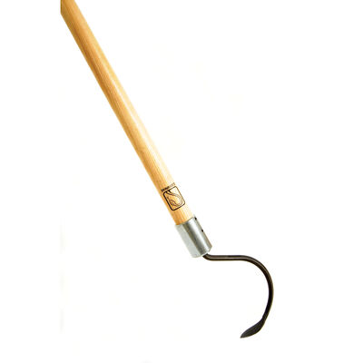 CobraHead® – Long Handle Hoes & Cultivators