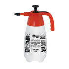 Chapin 48 Oz. Hand Sprayer Sprayers and Dusters