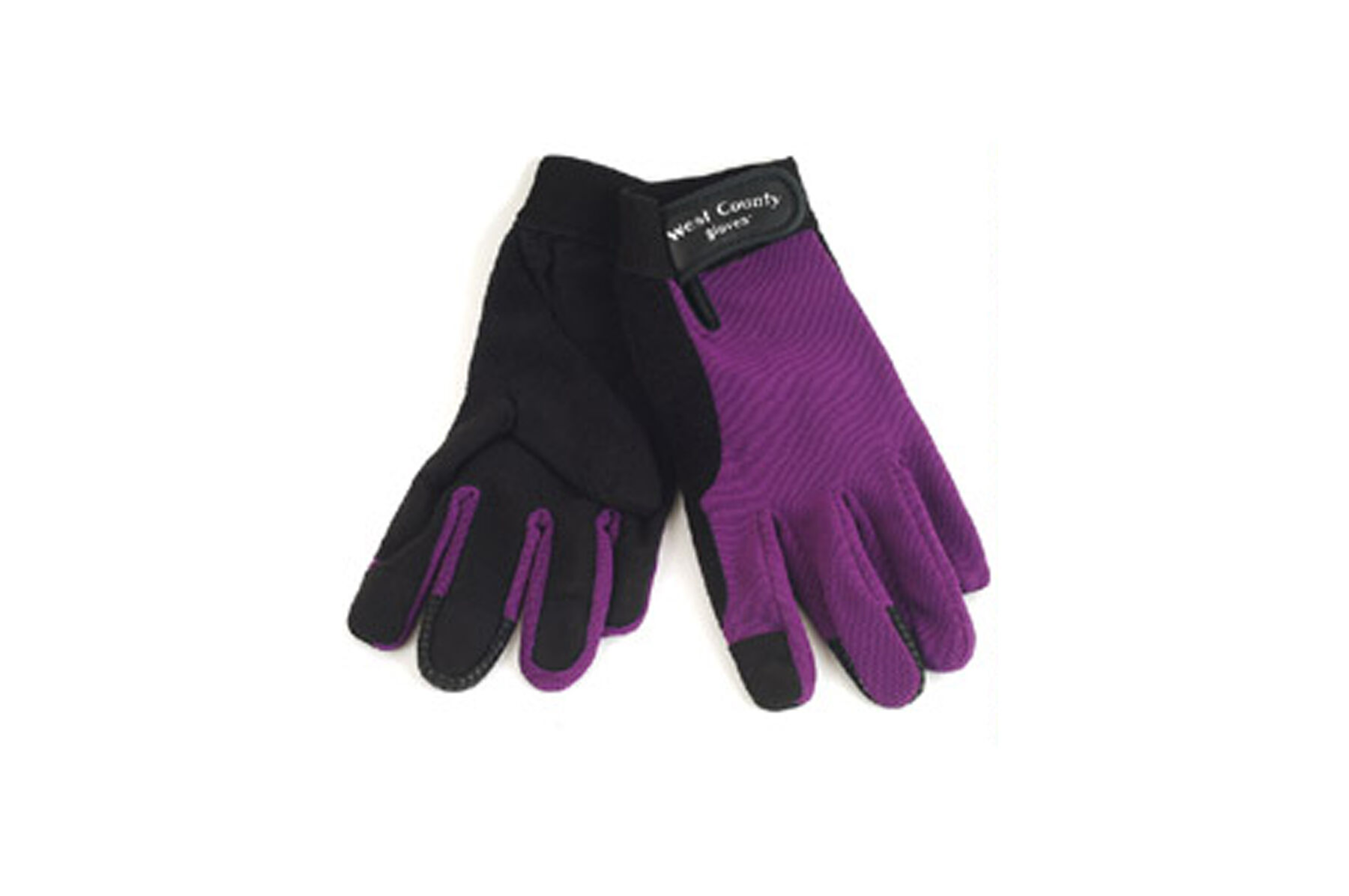 Women s Iris XS Gardening Gloves Johnny s Selected Seeds