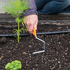 Nifty Weeder – N503 Weeders and Cultivators