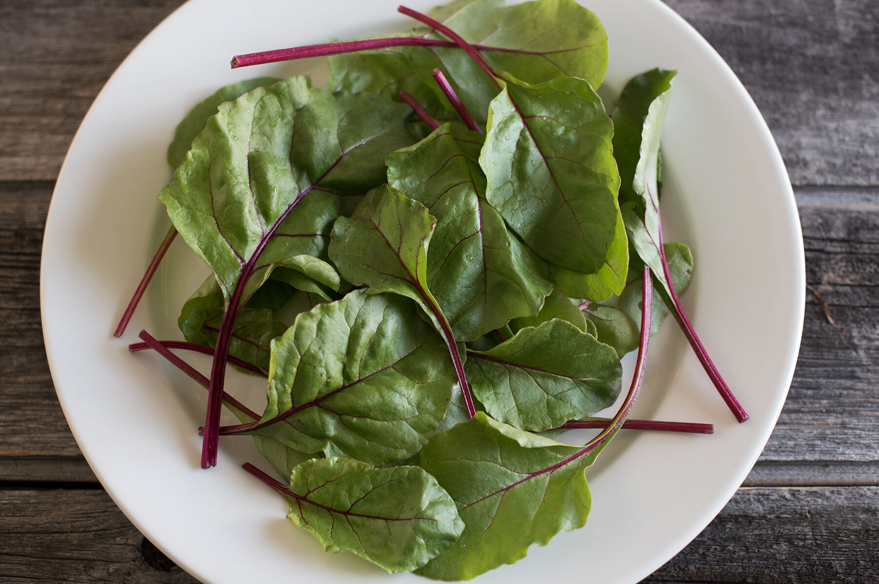 Fresh Pak - (F1) Beet Seed | Johnny's Selected Seeds