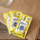 Chrysal Bulb Sachets – 1,000 Count Flower Post-Harvest