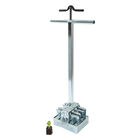 20-Cell Stand-up Soil Blocker Soil Blocking