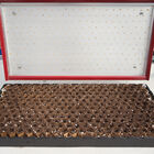 Seed Plate B264 Vacuum