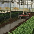 Manual Mulch Layer Mulch Tools & Accessories