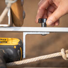 Tilther L Bracket Tilther